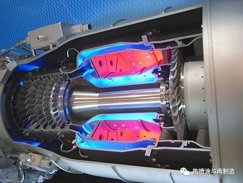 八種常見金屬材料與其加工工藝詳解，你應(yīng)該了解
