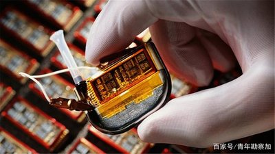 天津大學張平副教授Nano Energy:基于中國傳統(tǒng)榫卯結構，實現(xiàn)超高性能摩擦納米發(fā)電機