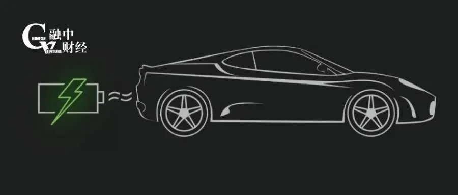 電動(dòng)汽車的泡沫，戳都戳不破