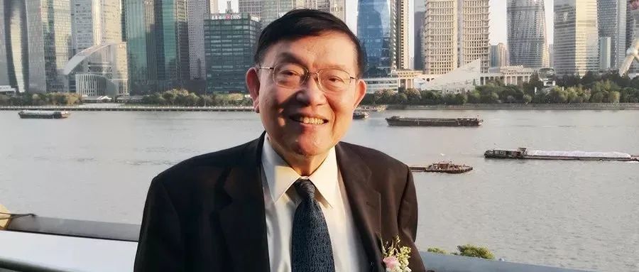 74歲“中國芯片教父”再換戰(zhàn)場！